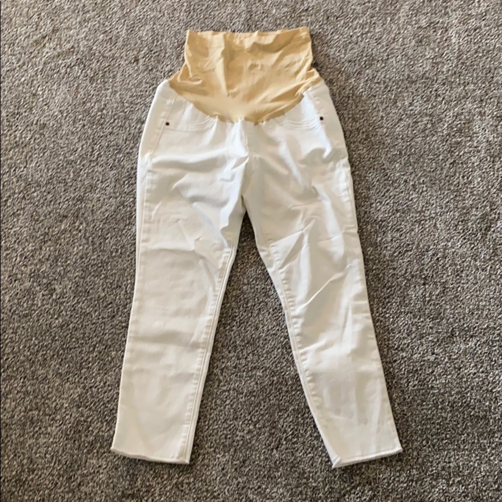 Maternity Pants